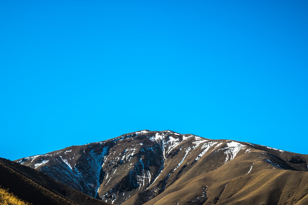 Guerre contre l'Iran, jour 9 : Téhéran sous les bombes, le successeur de Khamenei choisi dans le secret