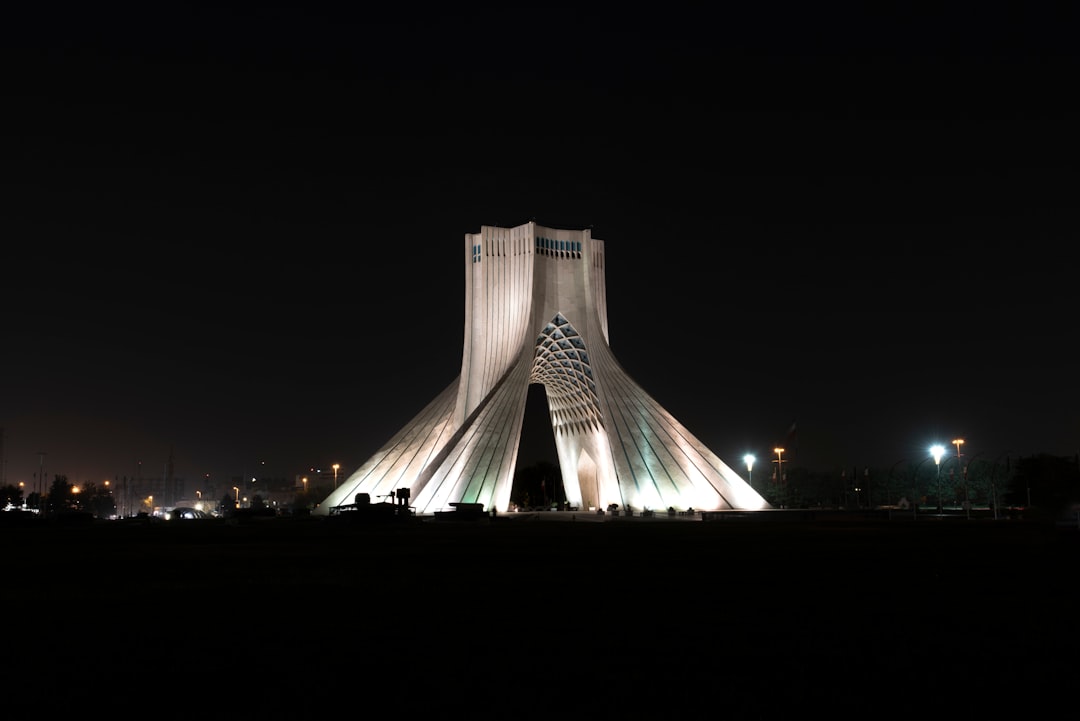 Day 18: Larijani assassinated, Minab school massacre shocks the world