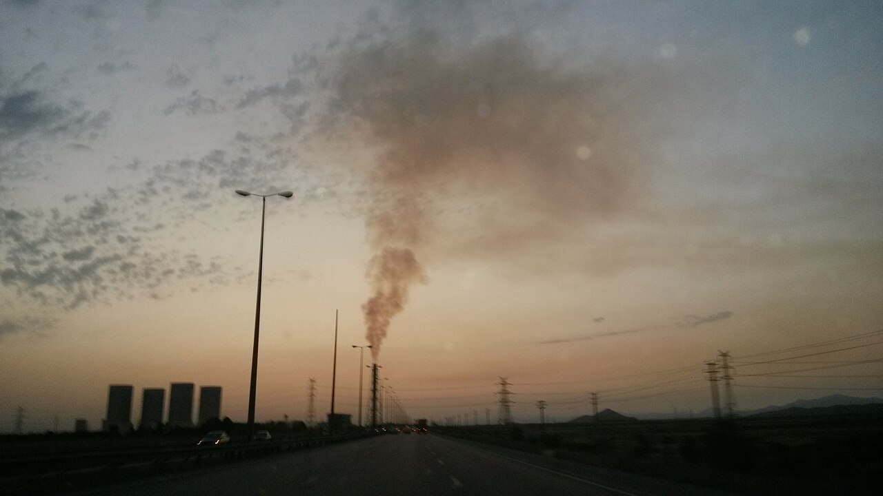 Day 25: Iran Rejects Trump's 'Fake' Peace Talks as Missiles Strike Tel Aviv