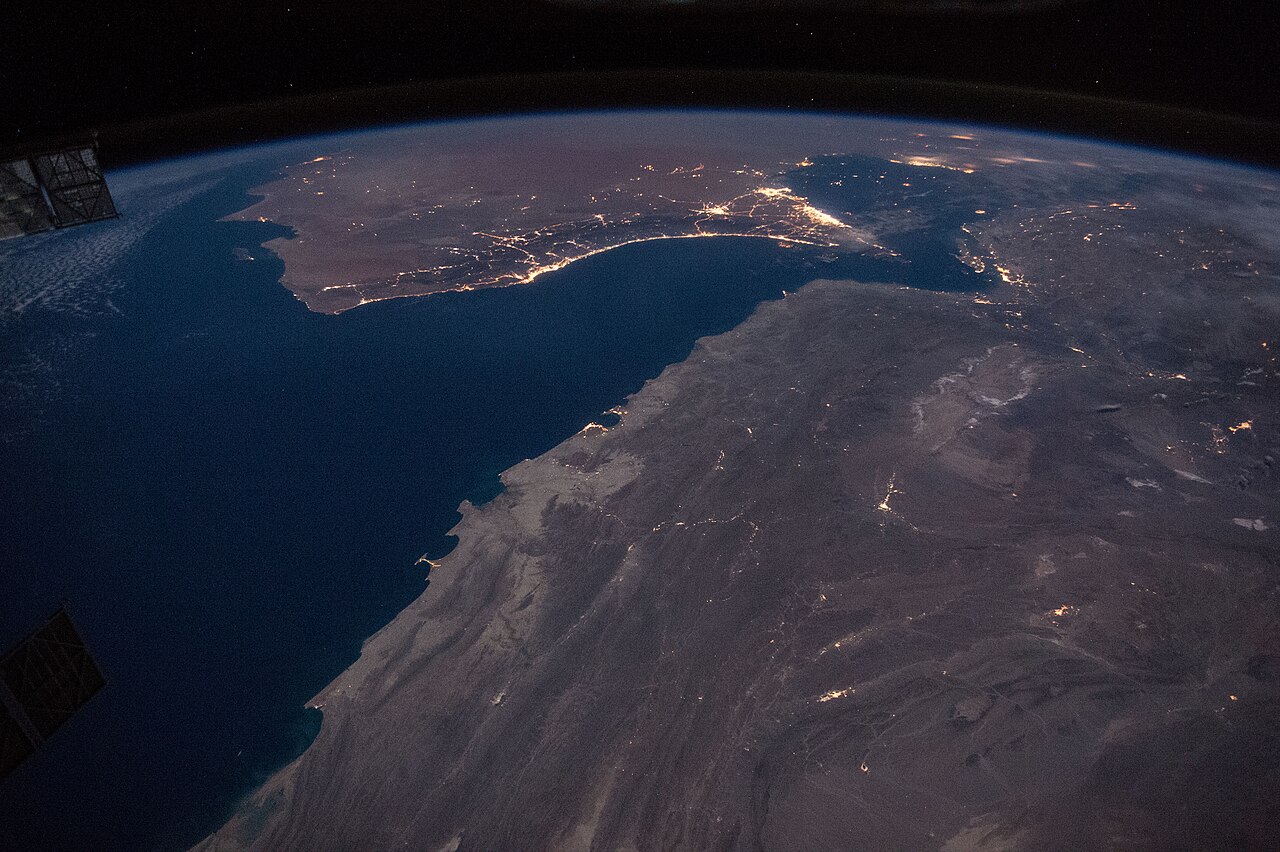 Hormuz Held Hostage, OPEC Fractured: Day 60 of the Iran–US Conflict Finds No Way Out